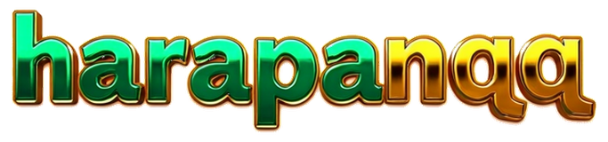 harapanqq