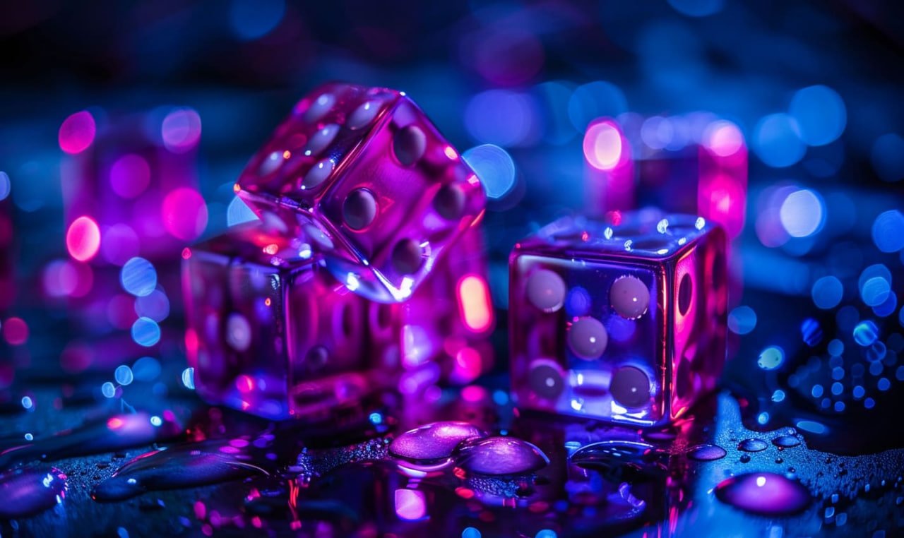 Meja Bandar Ceme live dealer harapanqq dengan tampilan kartu HD dan dealer profesional