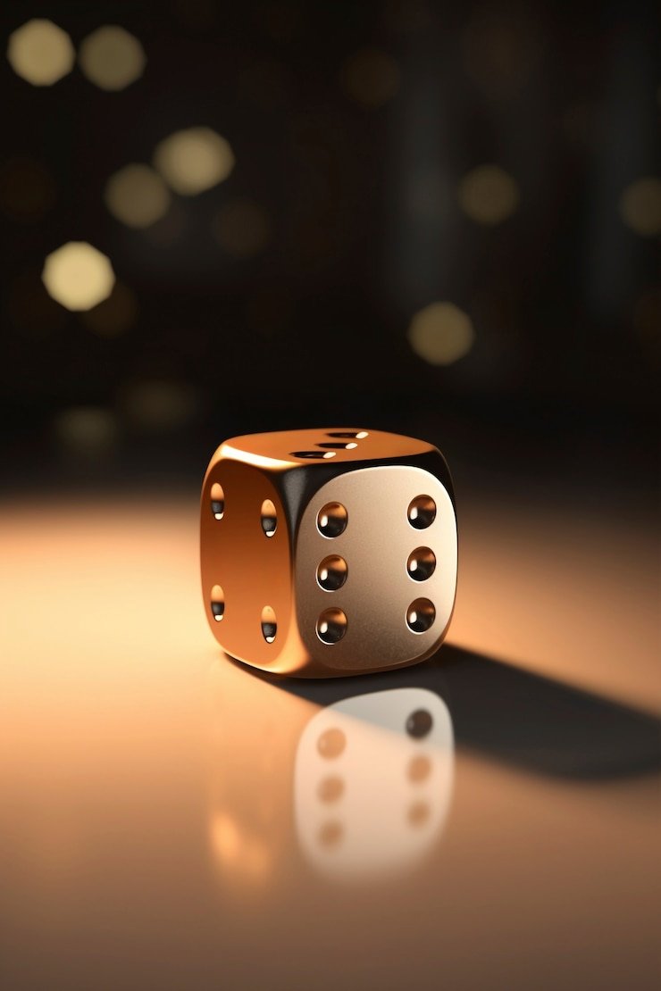 Antarmuka penyaringan hasil togel harapanqq dengan opsi filter canggih