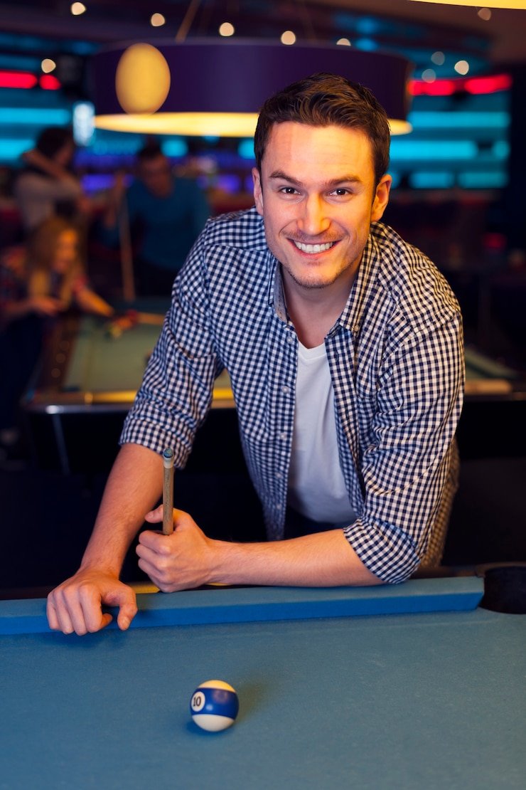 Antarmuka lobby permainan harapanqq menampilkan meja live dealer yang tersedia